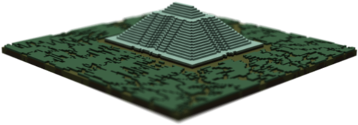 Floor (736x308), Png Download