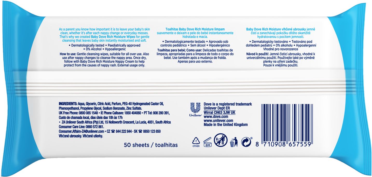 Label (1500x1500), Png Download