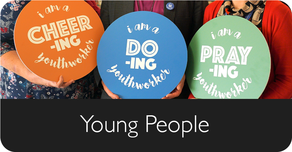 Button Young People Temp V2 - Fête De La Musique (970x670), Png Download