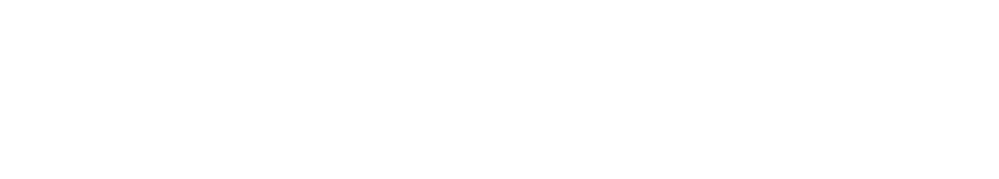 Blackdiamondpigments By Ccs White - Wedding (1083x242), Png Download