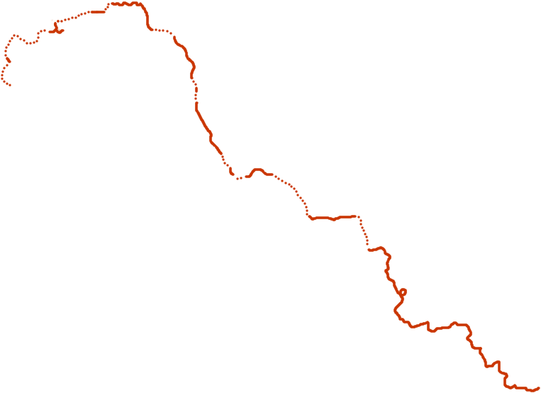 X - Statistical Graphics (1000x805), Png Download