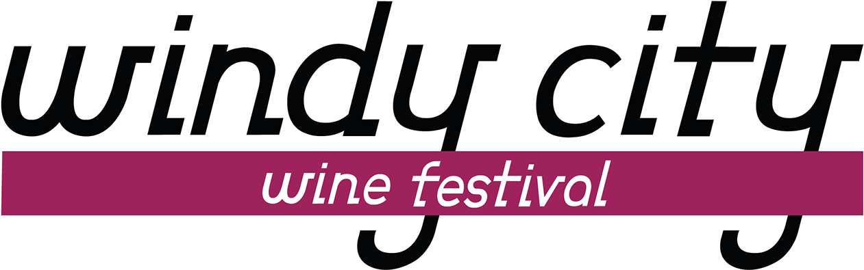 Mockups For A Festival T-shirt, A Burlap Bag, And A - Logo (1400x571), Png Download