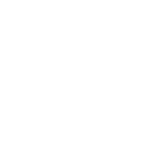 Baobab Media Ltd - Black And White Baobab Tree Png (595x571), Png Download