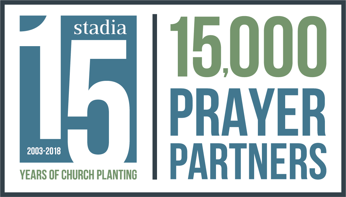 Know Others Who Would Be Willing To Pray - Public Private Partnership-: Lessons From Gujarat For (1115x636), Png Download