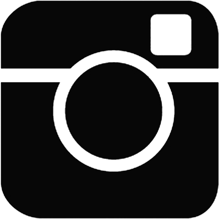Results - Instagram Icon Grey Png (1000x1000), Png Download