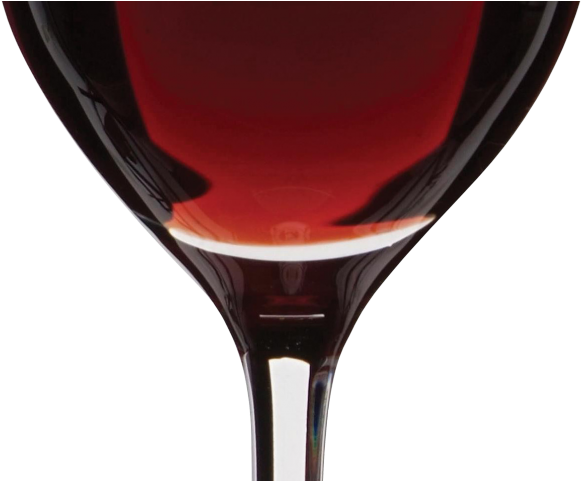 Wine Png Transparent Images - Portable Network Graphics (640x480), Png Download