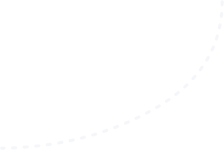 As Seen On - Circle (732x492), Png Download