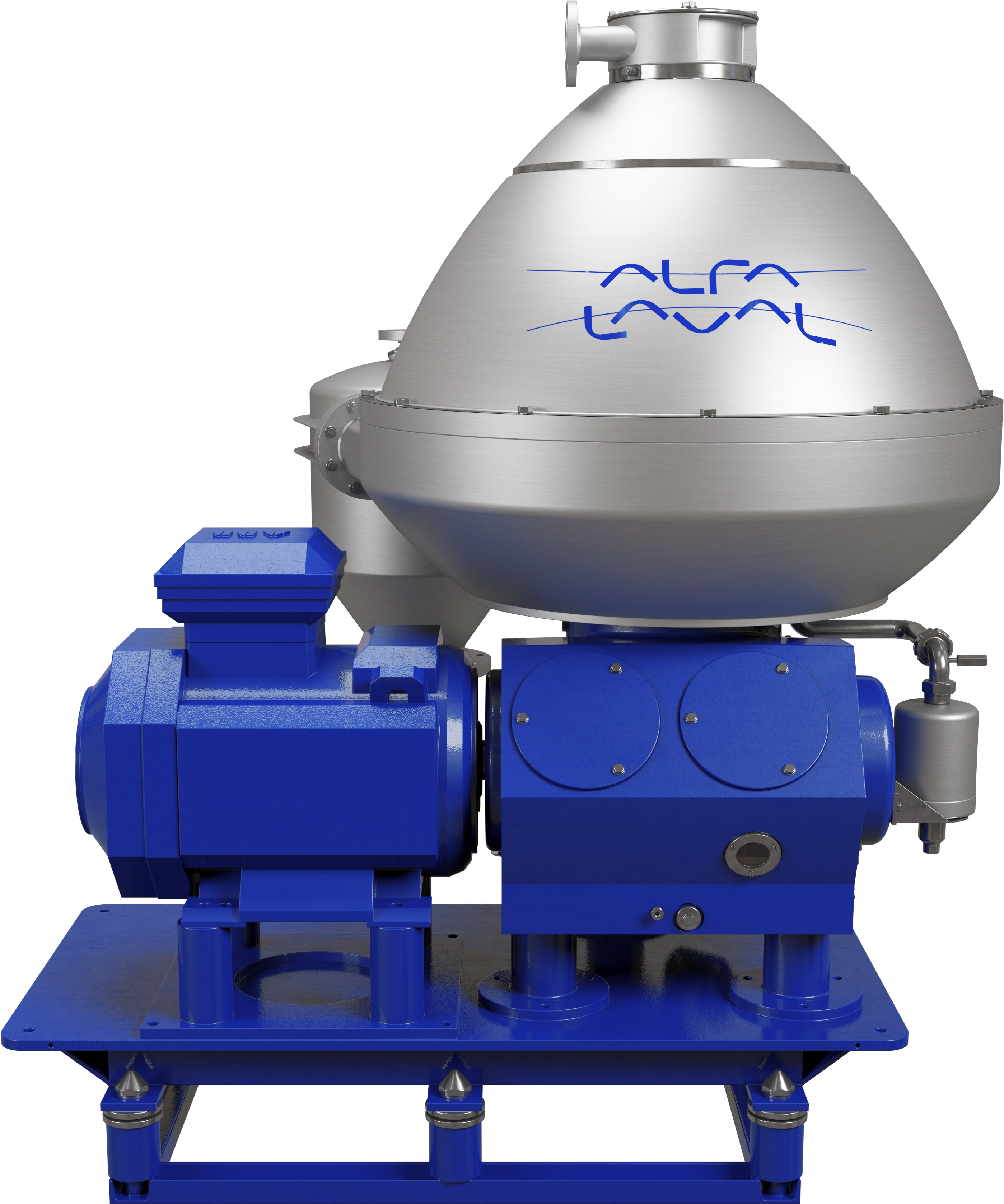 Of900 - Machine (4000x4000), Png Download