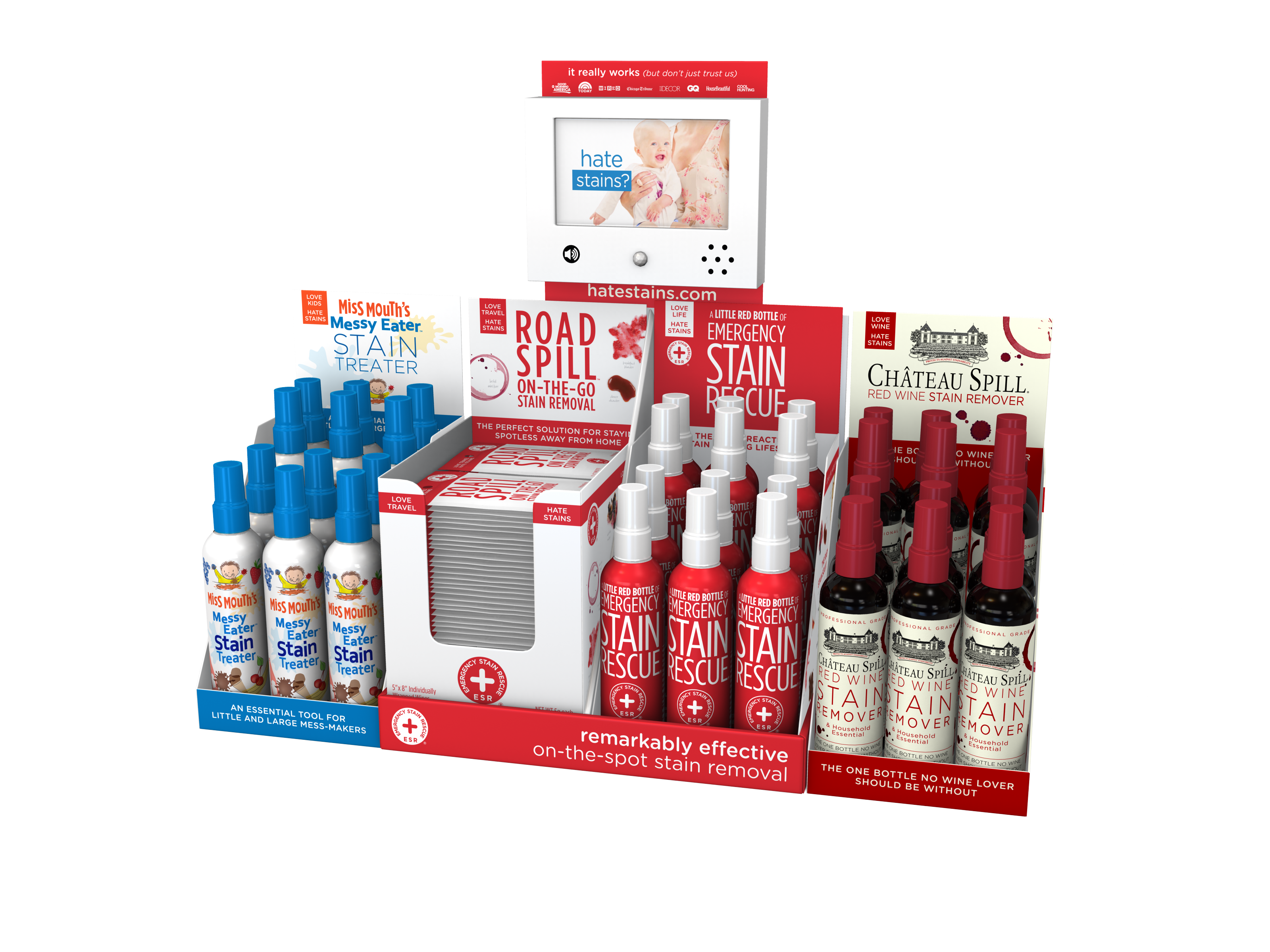 Image - Carbonated Soft Drinks (3200x2400), Png Download