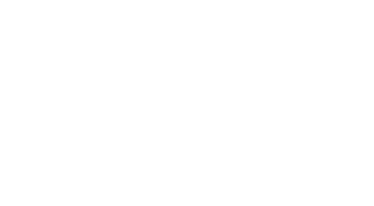 Tucson Divorce Attorney Gavel - Icon (720x304), Png Download