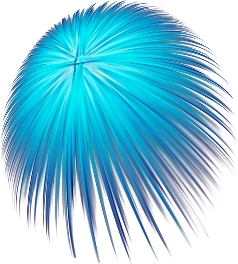 Blue Abstract Lines Png Download Image - Tube Divers Blue Png (800x888), Png Download