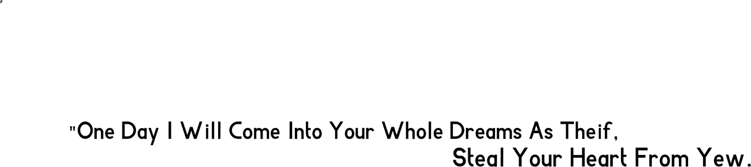 I Hope These Are Helpful And Useful To You As Editor - Parallel (1600x1066), Png Download