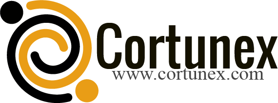 Cortunex™ - Cortunex Magic Mug Heat Sensitive Color Changing Smiley (570x212), Png Download