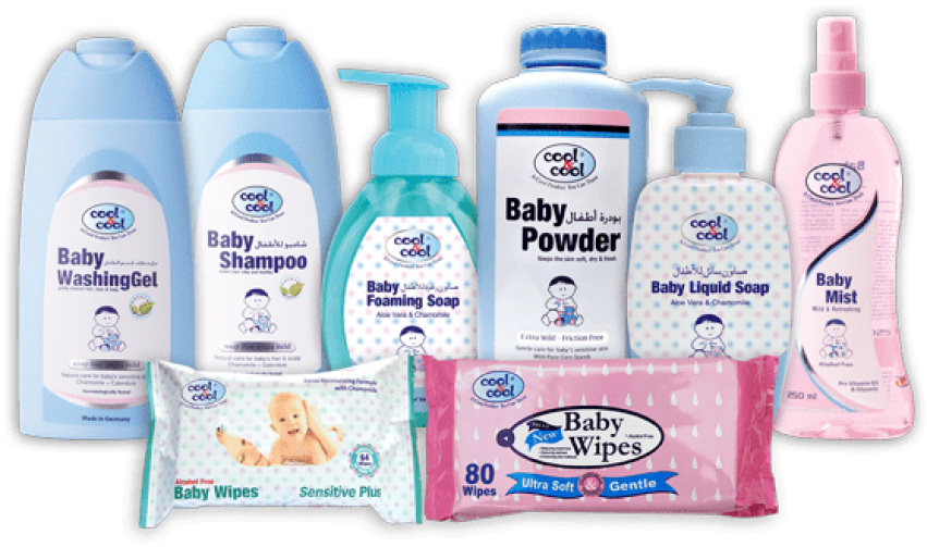 Contact Us - Cool And Cool Products (583x351), Png Download