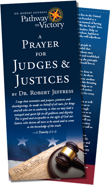 Perfect To Place In Your Bible, On Your Fridge, Or - Players Championship (600x600), Png Download