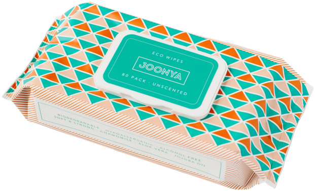 This Button Opens A Dialog That Displays Additional - Baby Wipes (800x800), Png Download