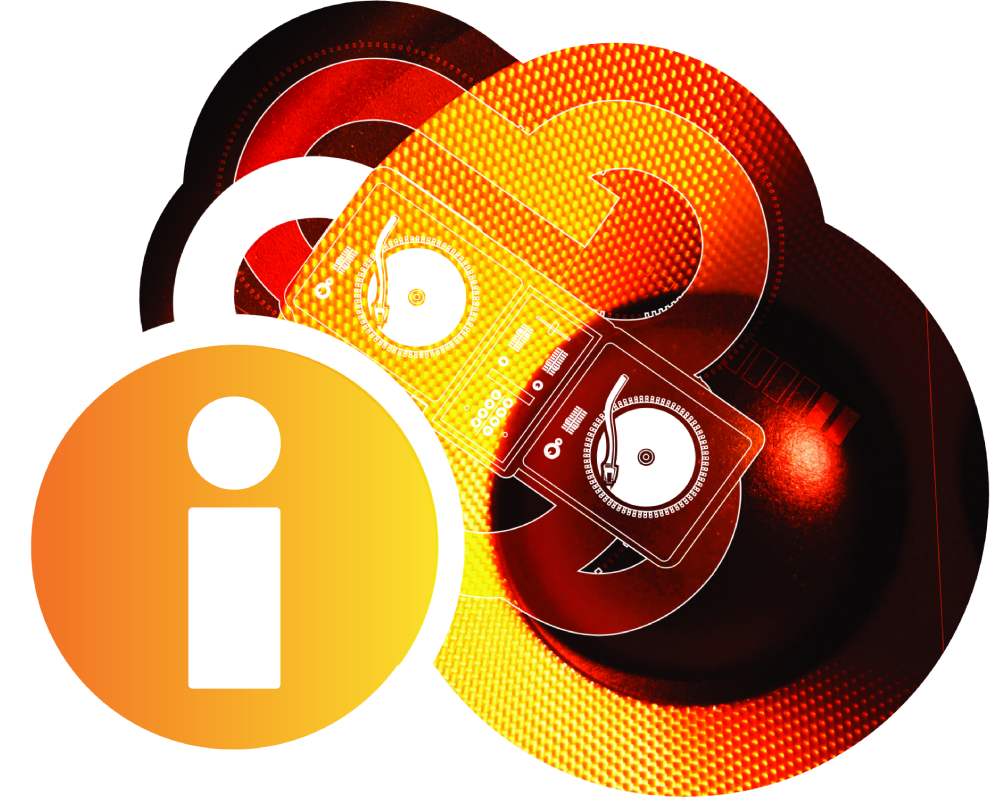 The Tale Of The Iradio Thief So Far - Kodaline (990x798), Png Download
