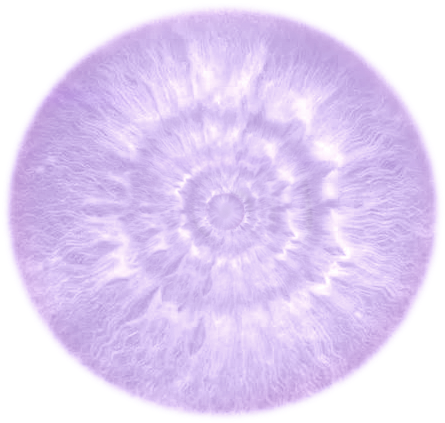 Byakugan - Byakugan Png (480x444), Png Download