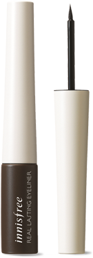 Real Lasting Eye Liner, , Large - Eye Liner (450x450), Png Download
