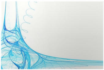 Flat Panel Display (400x400), Png Download