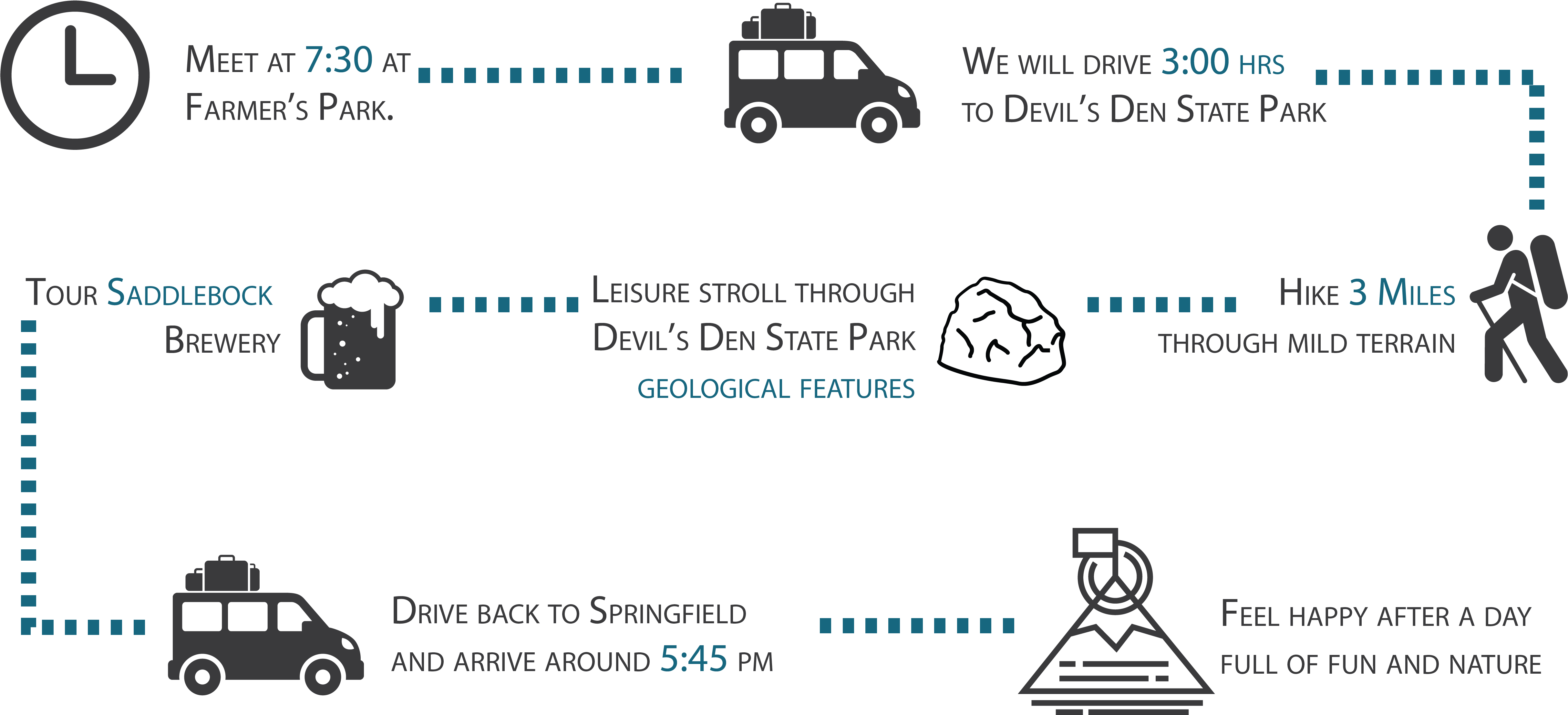 Event Images - Portable Network Graphics (5100x2425), Png Download