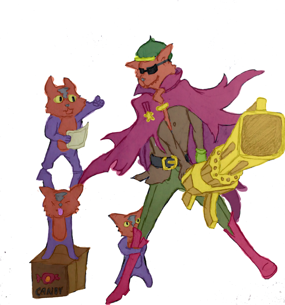 [ Img] - Cartoon (936x1000), Png Download
