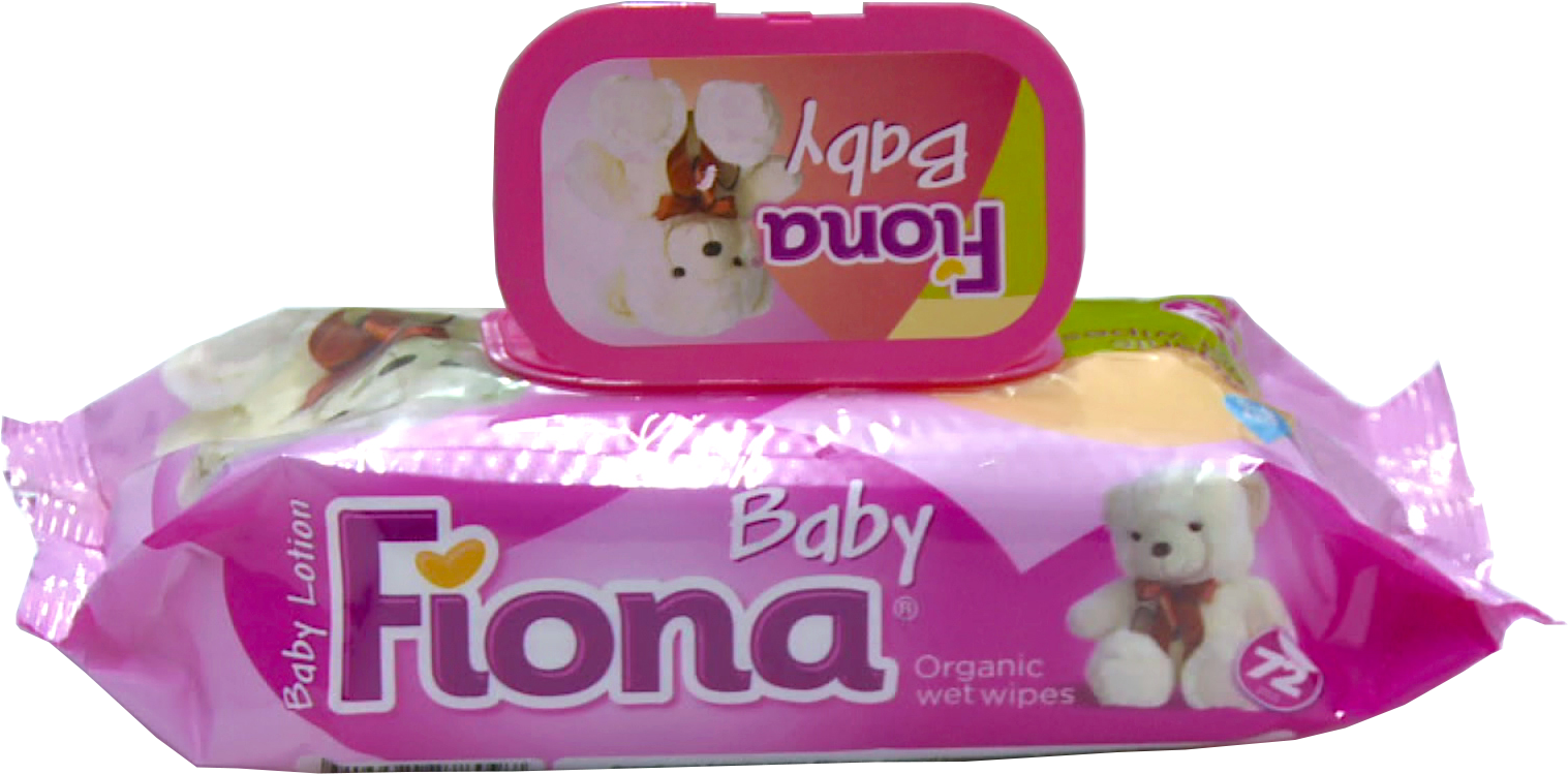 Our Package In 3d - Dog (1920x1080), Png Download