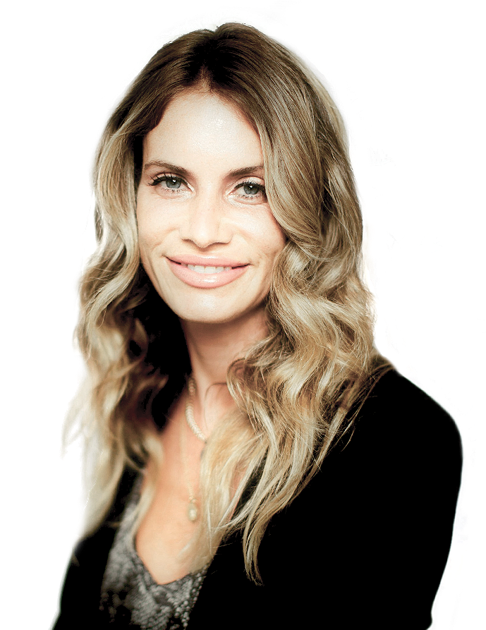 Aleksa Montpetit - Downtown Resource Group (940x892), Png Download