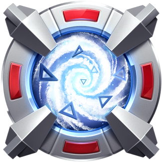 Appbolish - Icon (350x350), Png Download