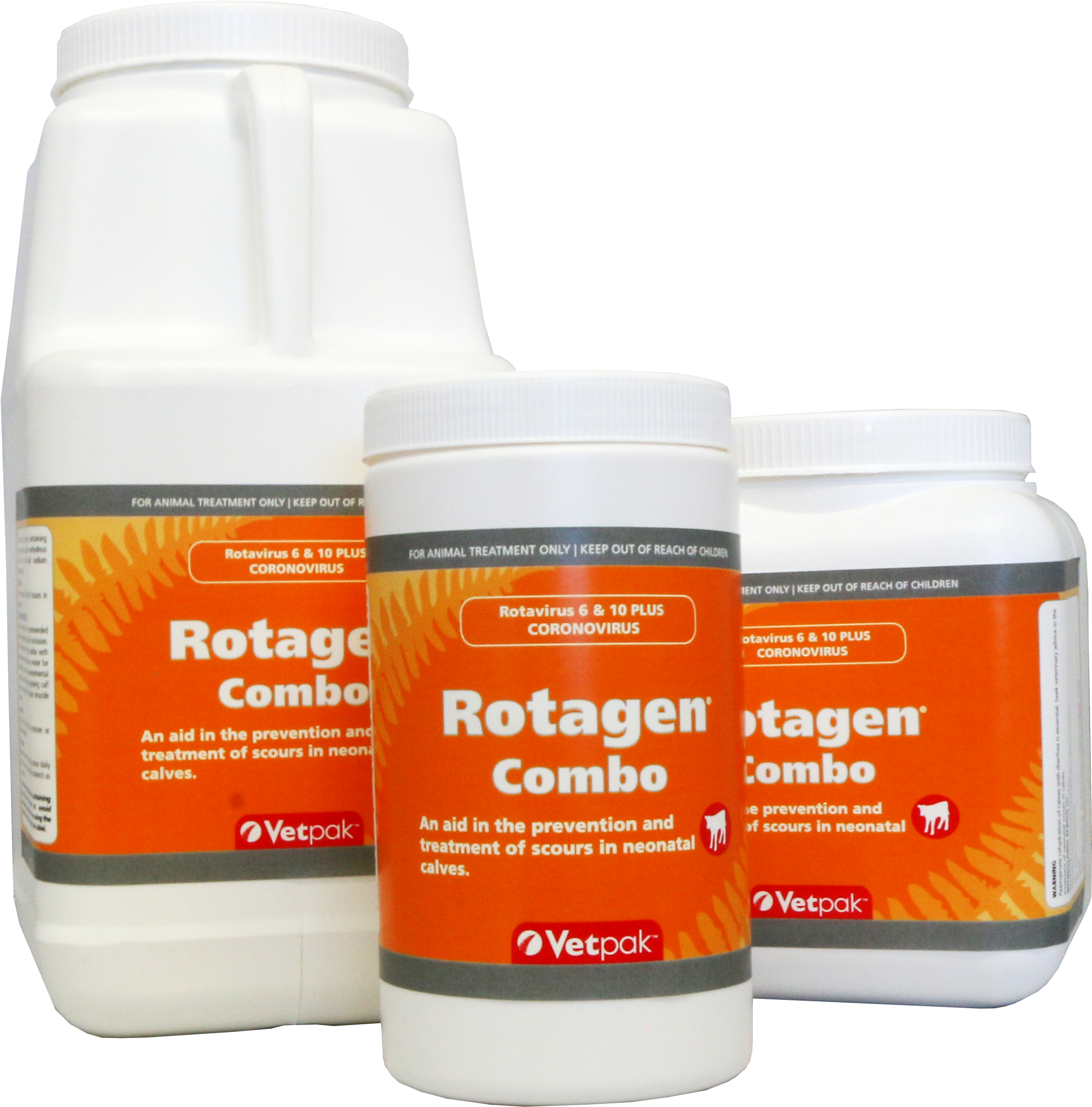 Rotagen Combo - Portable Network Graphics (2480x2704), Png Download