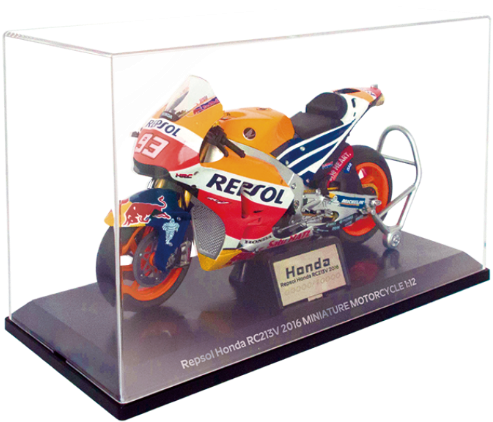 7-11 - 7 11 Honda 背包 (827x741), Png Download