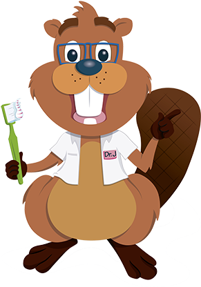 Download Facebook - Dentist And Bear Cartoon PNG Image with No Background - Download Facebook - Dentist And Bear Cartoon PNG Image with No Background -