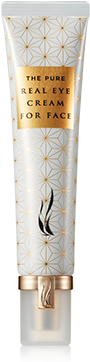 The Pure Real Eye Cream For Face 12ml - Pure Real Eye Cream For Face (455x455), Png Download