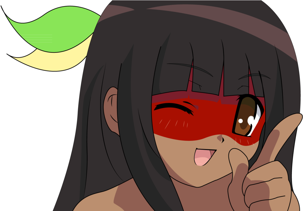 10512143 - >> - Bananal (1024x702), Png Download