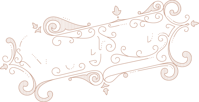 Follow Us - Whiskey Thief (758x389), Png Download
