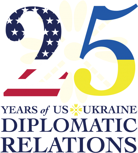 Club Members Were Speaking About Groundhog Day And - Graphic Design (560x600), Png Download