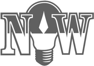 Sign Up To The Psychologies Newsletter - Jpeg (480x343), Png Download