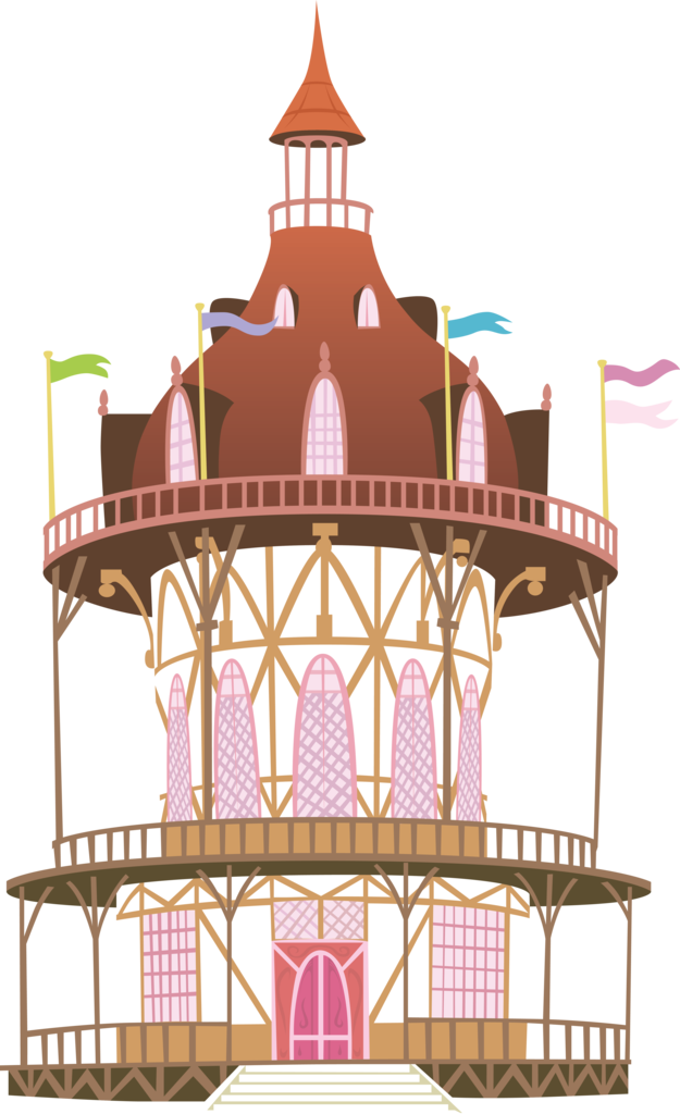 Absurd Res, Artist - Little Pony Friendship Is Magic (625x1024), Png Download