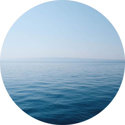 West Basin Is Committed To Upholding The Highest Ethical - West Basin Municipal Water District (500x500), Png Download