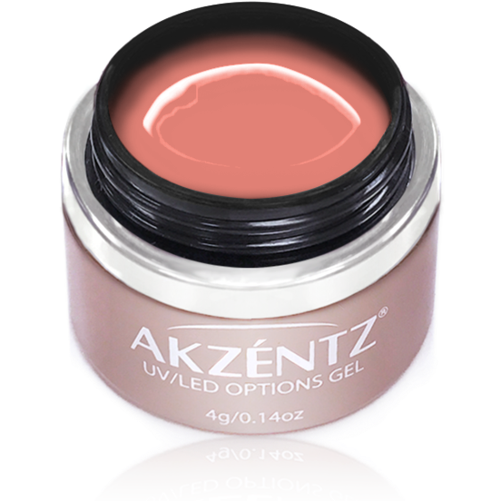 Akzentz Options Color - Color (551x600), Png Download