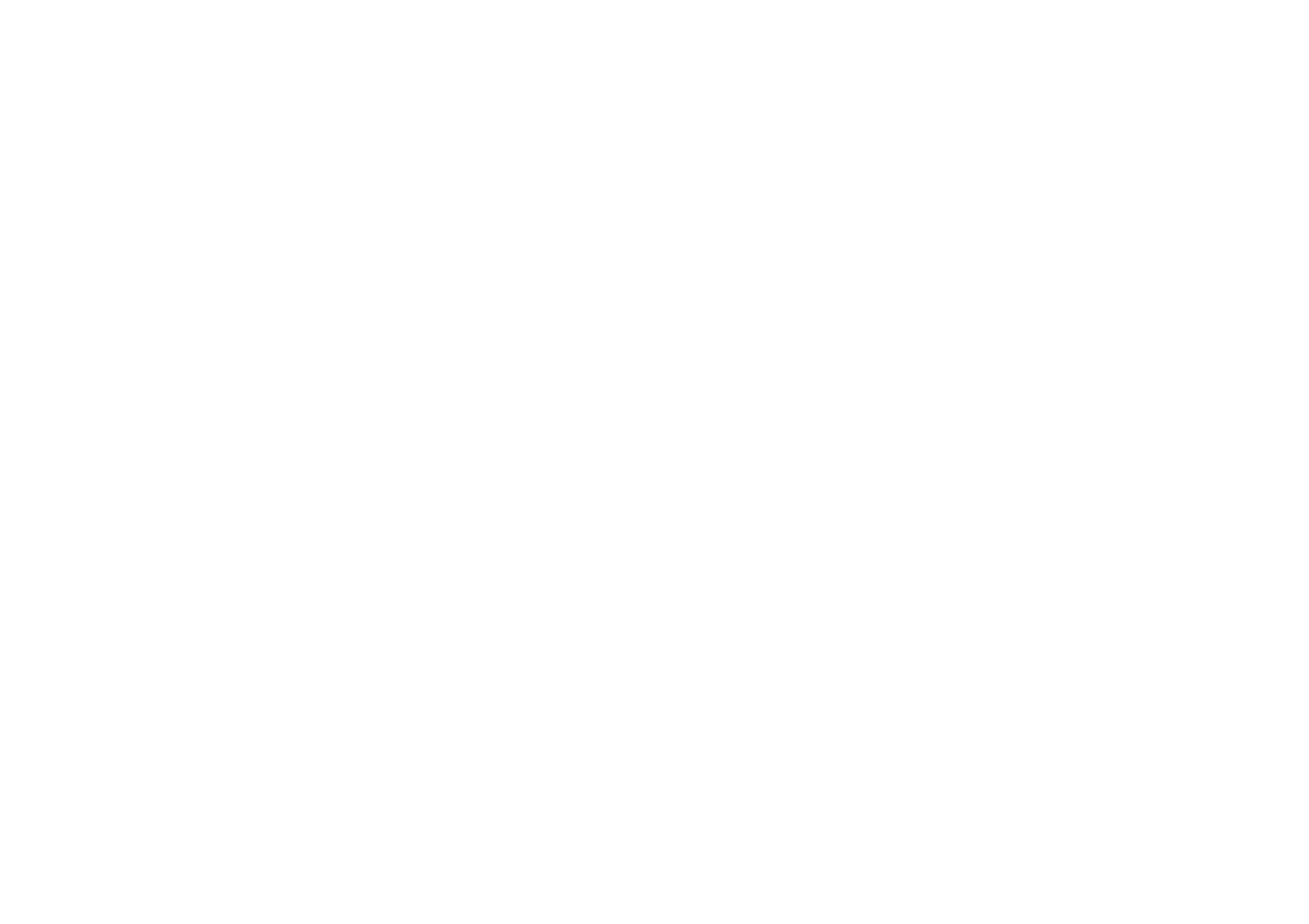 Virgil Wander (2403x1707), Png Download