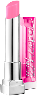 Maybelline Skin Colour Lipstick (400x355), Png Download