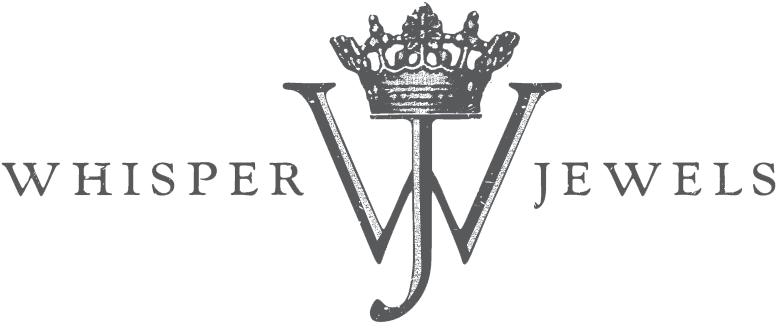 Whisper (882x433), Png Download