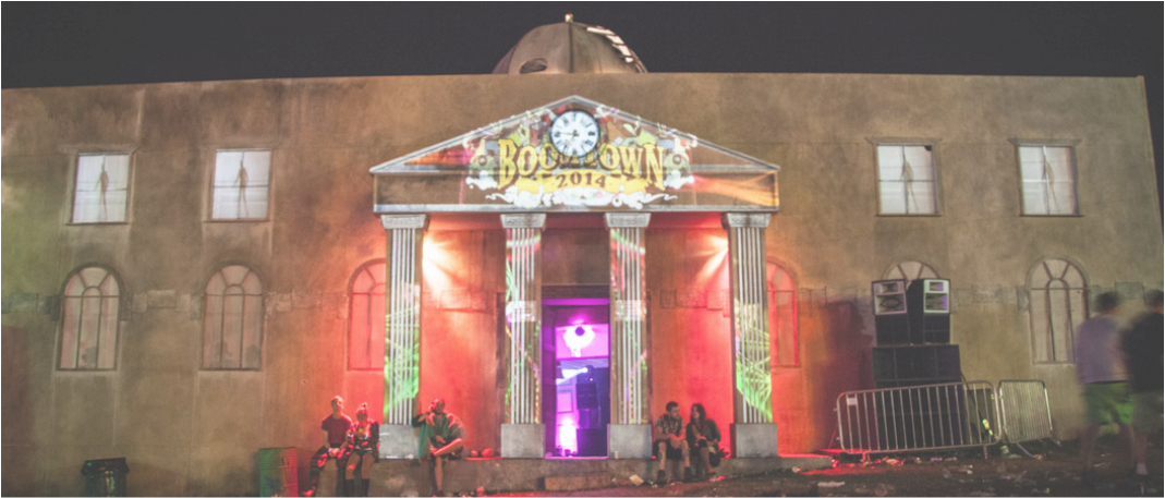 Shrine (1069x457), Png Download