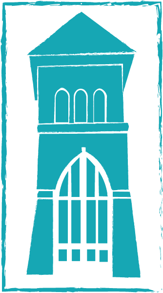 Town Hall Day At Foothills Foothills Art Center (355x603), Png Download