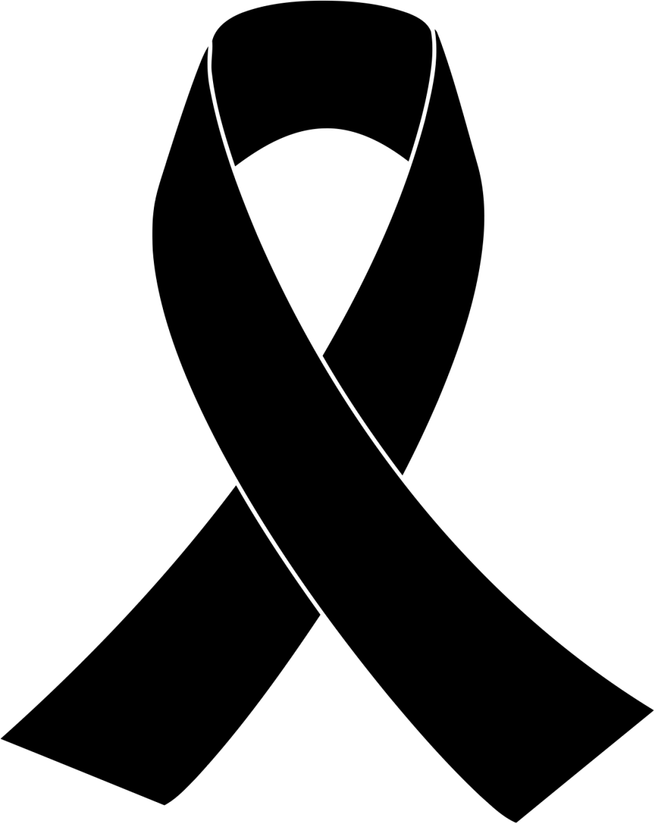 Cancer Logo Png - Dia Mundial De La Epilepsia (953x1200), Png Download