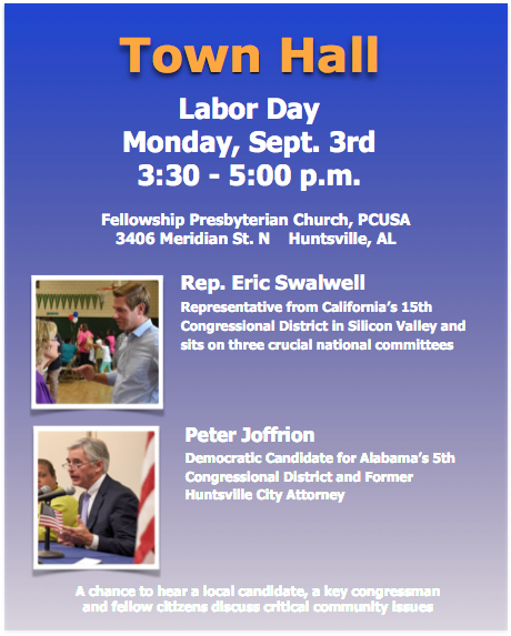 Image - Poster (459x612), Png Download