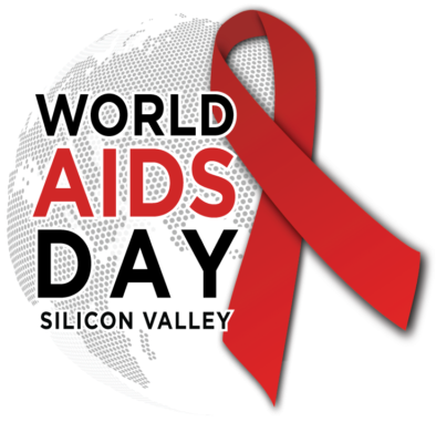 Hiv/aids (1024x480), Png Download