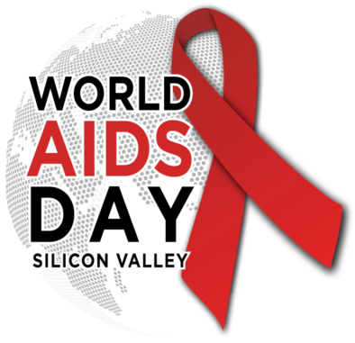 Download Hiv/aids PNG Image with No Background - PNGkey.com