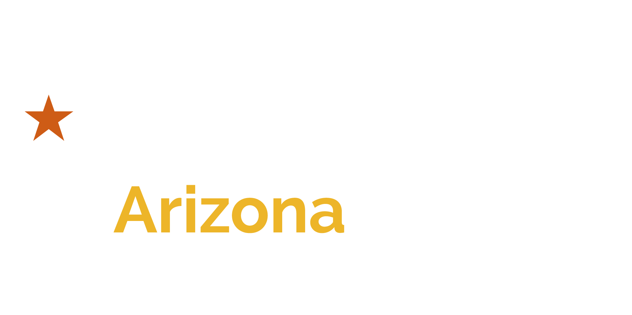 Town Hall Meeting (2844x1512), Png Download